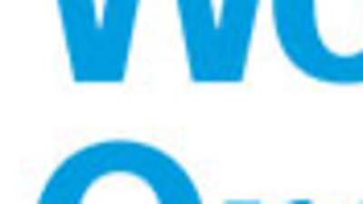 DSÖ'nün koronavirüse karşı verdiği tepki mercek altına alınıyor