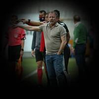 Yalçın'dan yabancı sınırı tepkisi!