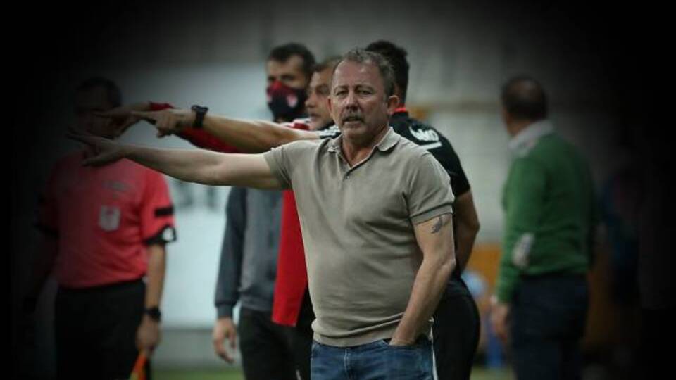 Yalçın'dan yabancı sınırı tepkisi!