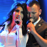 "O benim ahiretliğim"