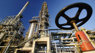 Rapor açıklandı! 9 yılın en düşük seviyesi