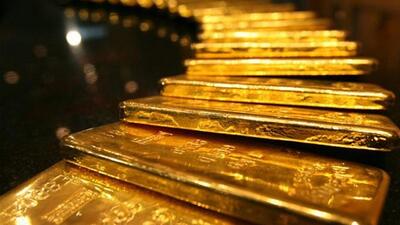 İhracatı haziranda yüzde 60 arttı