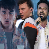 Norm Ender bu kez Edis'e diss attı