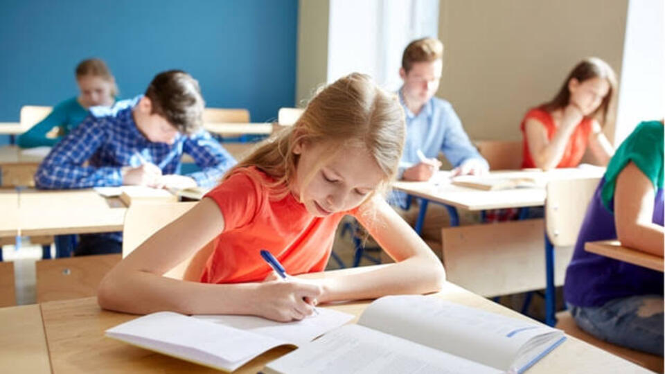 2020 Okullar ne zaman açılacak?