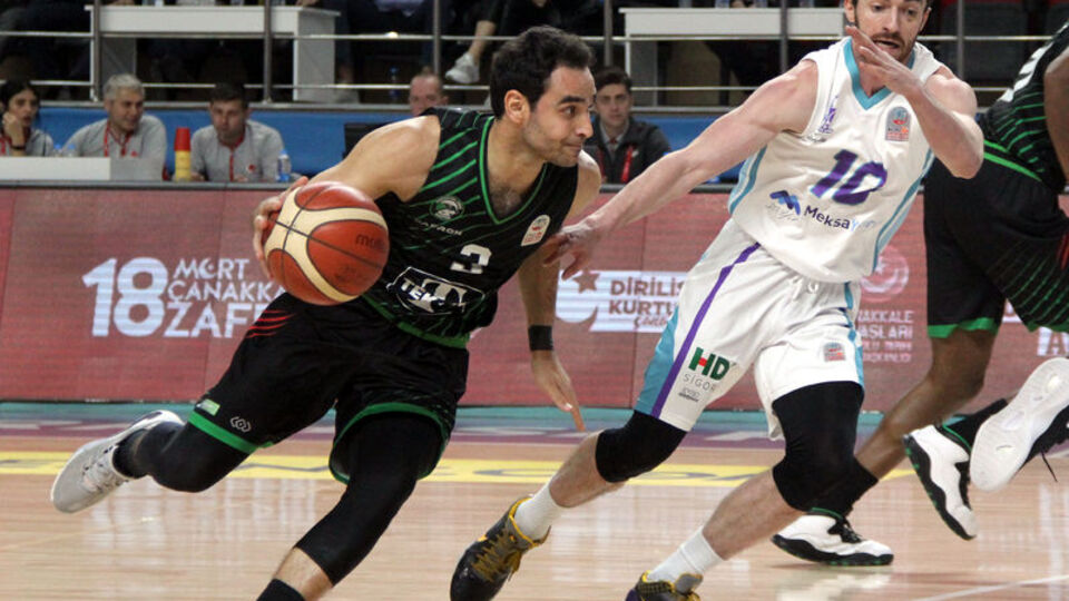 Özmızrak, İspanya kararından memnun