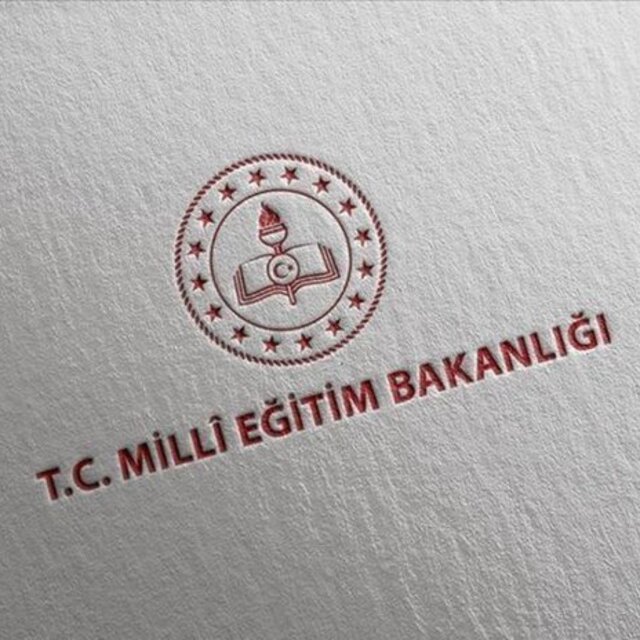 2020-2021 okul kayıtları başladı