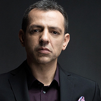 'Şimdiye kadar açıklama yapmamıştım ama...'