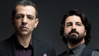 'Şimdiye kadar açıklama yapmamıştım ama...'