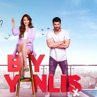 Bay Yanlış oyuncuları kimler?