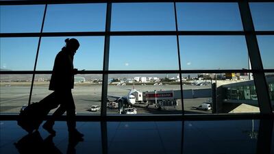 Düzenleme geldi! Artık izne gerek yok