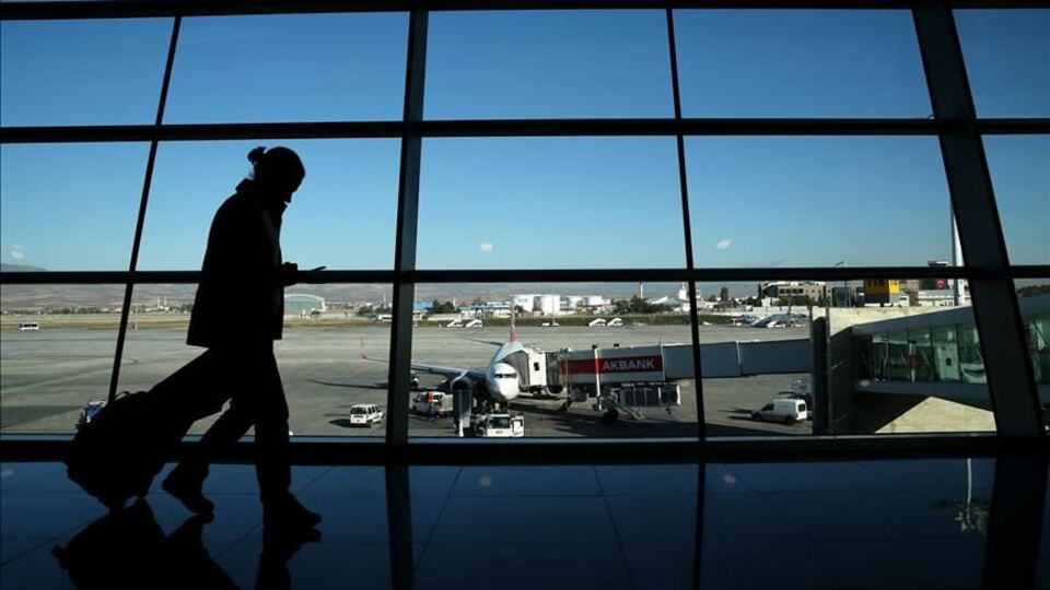 Düzenleme geldi! Artık izne gerek yok