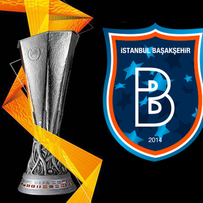 Başakşehir'in muhtemel rakipleri belli oldu