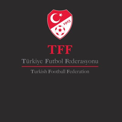 TFF açıkladı: Bir hakemde koronavirüs