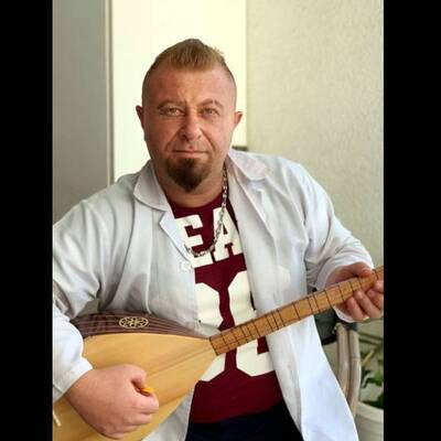 Berber kalfasının katili 'tetikçi' çıktı!