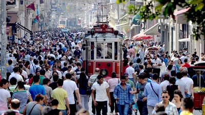 Yüzde 50'si okuduğunu anlamıyor! Türkiye'de böyle 3 milyon kişi var
