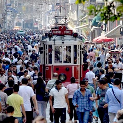 Yüzde 50’si okuduğunu anlamıyor! Türkiye’de böyle 3 milyon kişi var