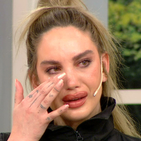 Kuaförüm Sensin'de final heyecanı!