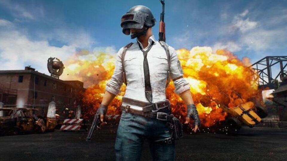 Pubg mobile İOS neden açılmıyor?