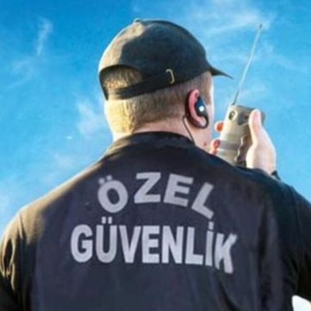 ÖGG sınav sonuçları açıklandı!