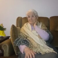 İlber Ortaylı'nın acı günü