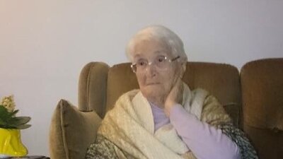 İlber Ortaylı'nın acı günü