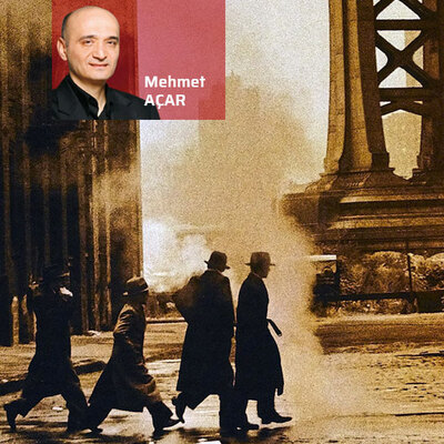 Sinema tarihinin unutulmaz film müzikleri