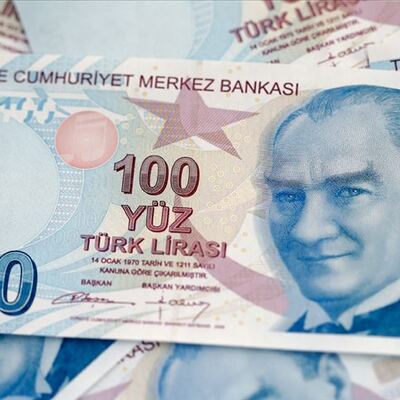 Tazminat hakkı doğar!