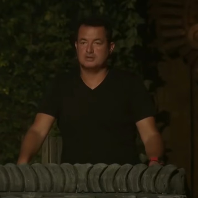 Survivor 2020'de bir ilk!