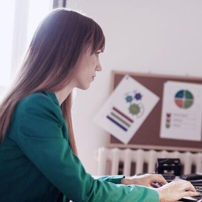 İşgücüne katılım sekiz aydır düşüyor