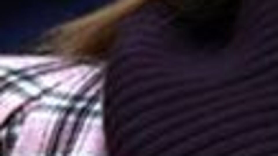 Bir devlet başkanı daha Kovid-19'a yakalandı!