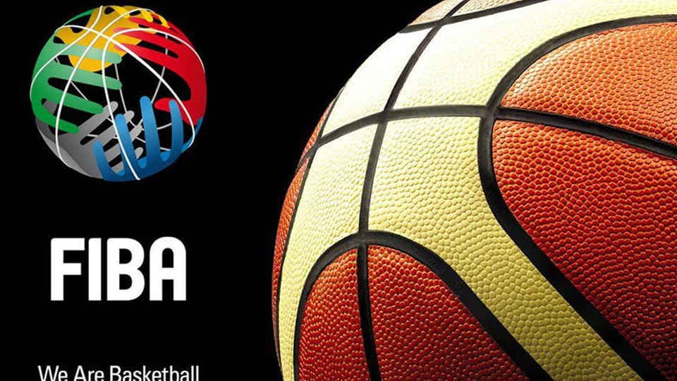 "Korona basketbola ciddi zarar verdi"