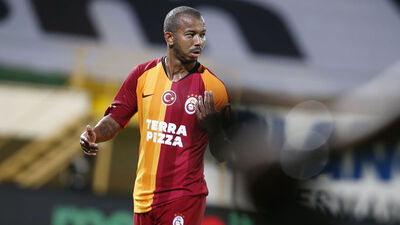 "4 aydır maaş ödenmiyor"