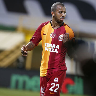 "4 aydır maaş ödenmiyor"