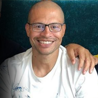 Alex'ten Fenerbahçe sözleri