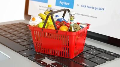 Körfez'e sanal ticaret köprüsü