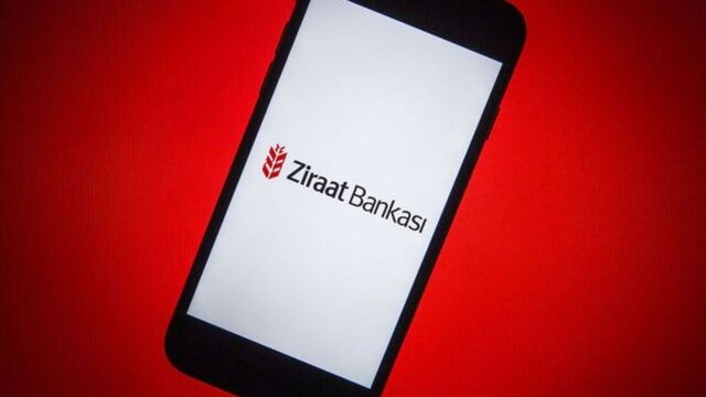 Ziraat Bankası destek kredisi detayları