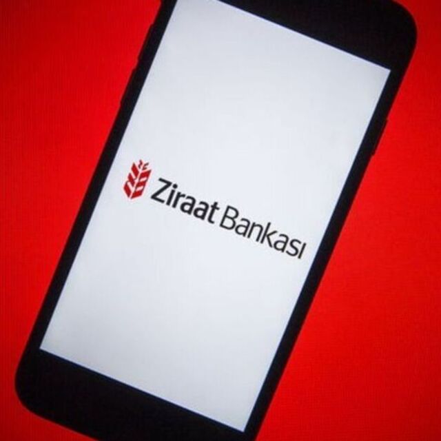 Ziraat Bankası destek kredisi detayları