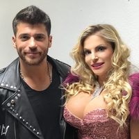 'Mesajlarıma yanıt vermedi'