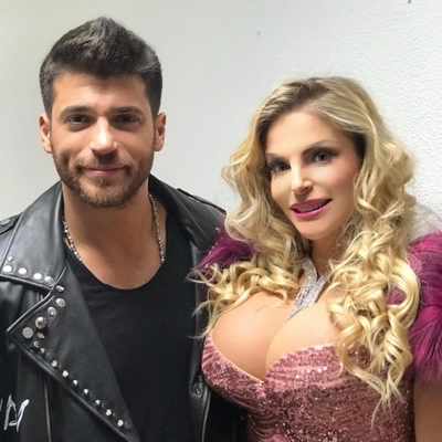 'Mesajlarıma yanıt vermedi'