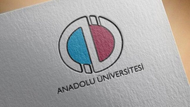 AÖF yaz okulu kayıtları ne zaman?