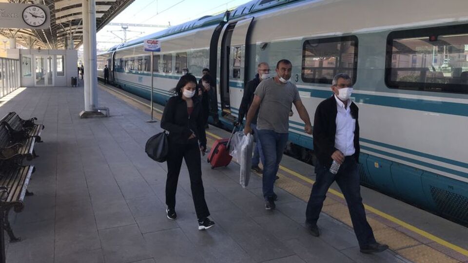 Seyahat izin belgesi nasıl alınır?