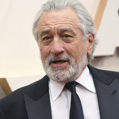 'Virüs maddi sıkıntıya düşürdü'