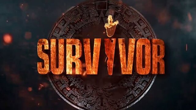 Survivor dokunulmazlık oyununu kim kazandı?