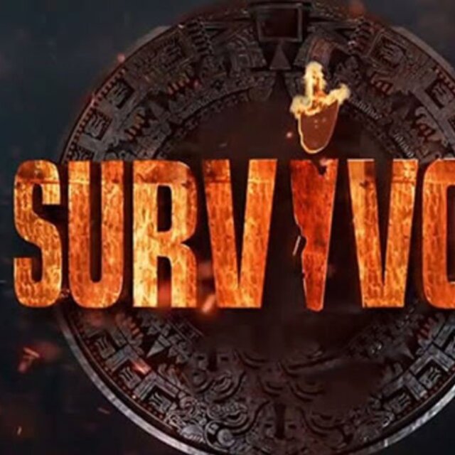 Survivor dokunulmazlık oyununu kim kazandı?