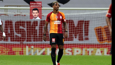 Lemina'da sorun yok!