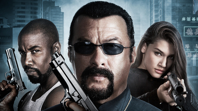 Tehlikeli Soygun oyuncuları kimler?