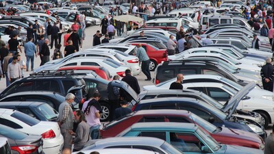 2. el araçta Yargıtay'dan emsal karar