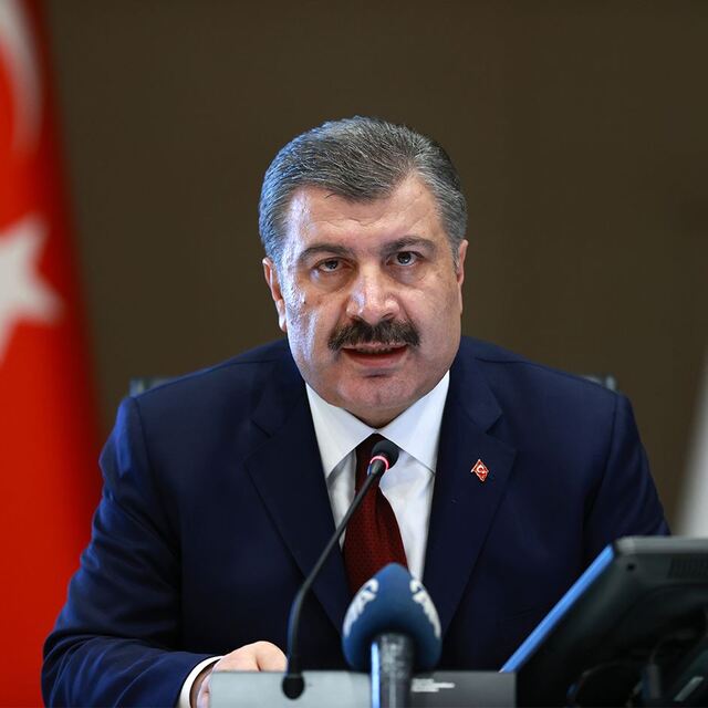 11 Temmuz koronavirüs tablosu