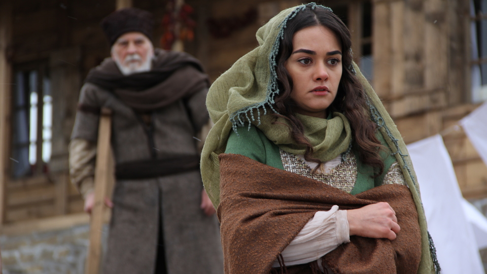 Bir gecede meşhur oldu