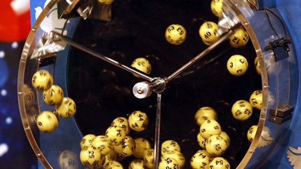 İşte kazandıran rakamlar